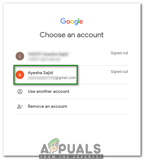 Как получить доступ к электронной почте Hotmail из вашей учетной записи Gmail?