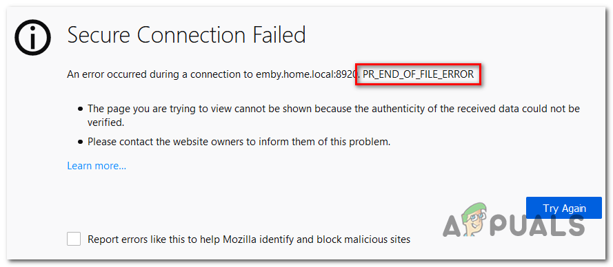 Connection failed 6. PR_connect_reset_Error как исправить Firefox. PR_connect_reset_Error. Connection failed Android. Security_Error #79565949.