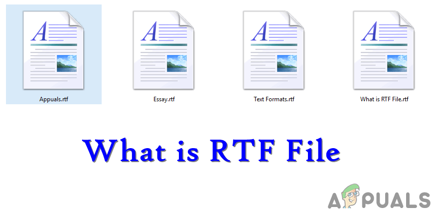 Файл rtf в файл txt. RTF Формат. Формат РТФ что это. Формат RTF как выглядит. Формат RTF что это такое в Ворде.