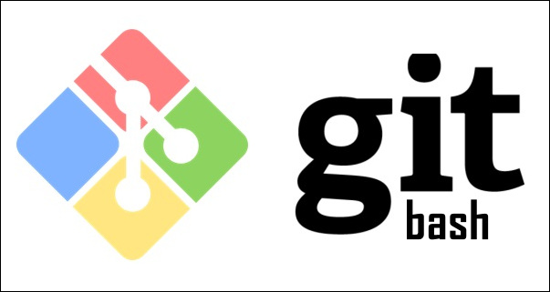 Что такое Git Bash и как его установить на Windows?