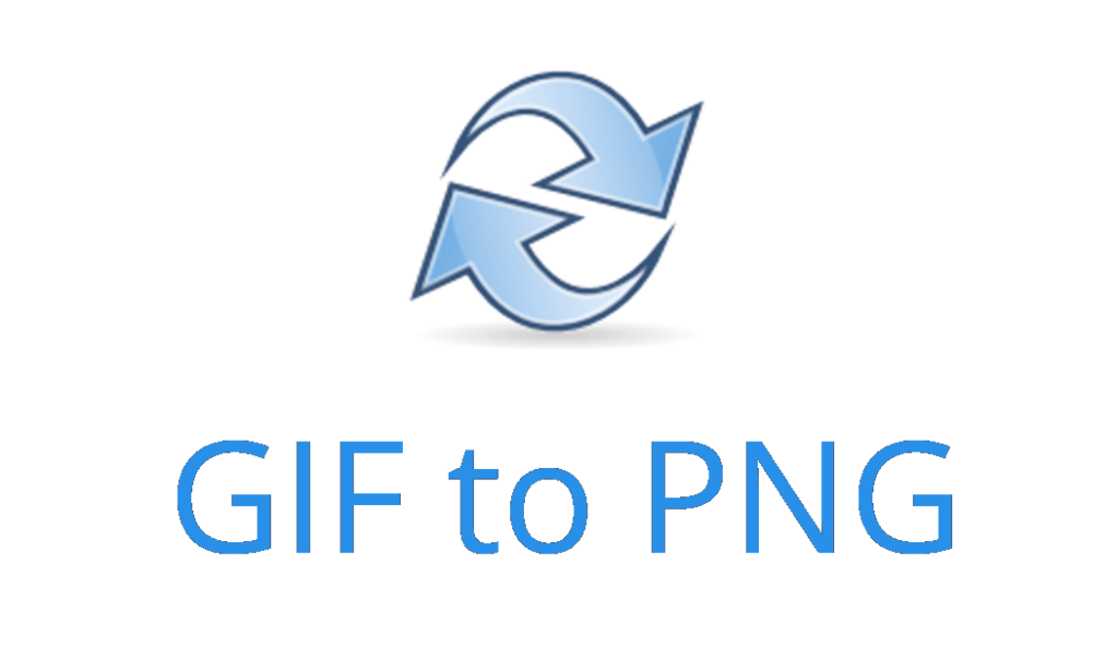 Png converter. TGA to PNG.