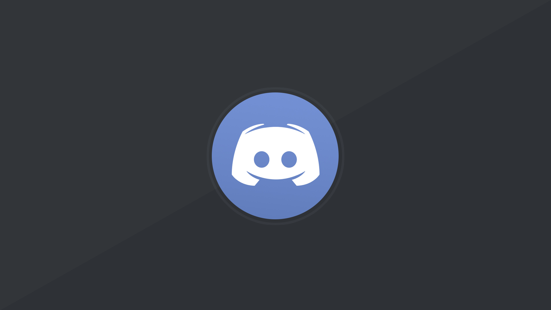 Discord com. Дискорд. Логотип дискорда. Дискорд приложение. Обои Дискорд.