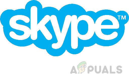 Как удалить контакты Skype?