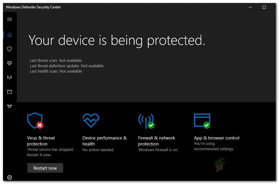Виндовс останавливается. Defender антивирус. Антивирус безопасность Windows. Защитник Windows. Майкрософт Дефендер полное сканирование.