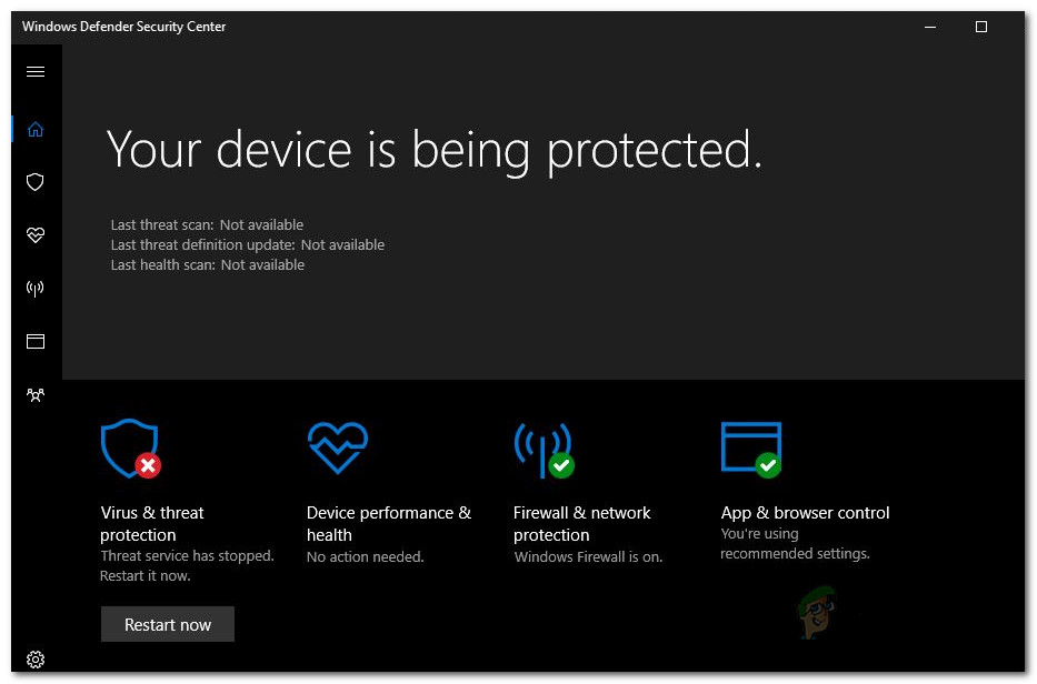 Windows defender windows 10. Дефендер Windows 10. Антивирус Microsoft Defender. Microsoft Defender Windows 10. Защитник антивирус в Windows 10.