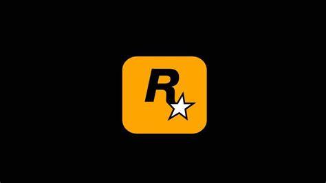 Rockstar объясняет обратную совместимость своих игр на PlayStation 5 и Xbox Series X / S