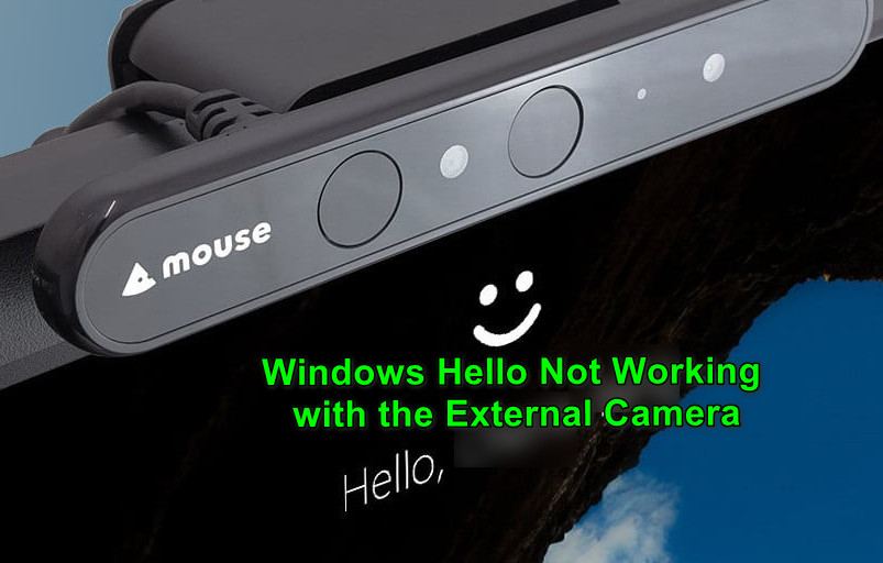 Hello камера. Windows hello камера. Веб камера с Windows hello. Распознавание лиц Windows hello. Камера привет.