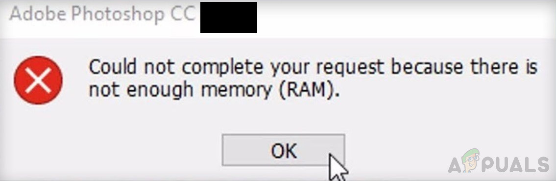 Ram error. Not enough Memory Ram фотошоп. Photoshop Ram Error. Could not save a copy as because of a pdf Photoshop. Adobe Photoshop could not use the Brush because there is not enough Memory (Ram)..