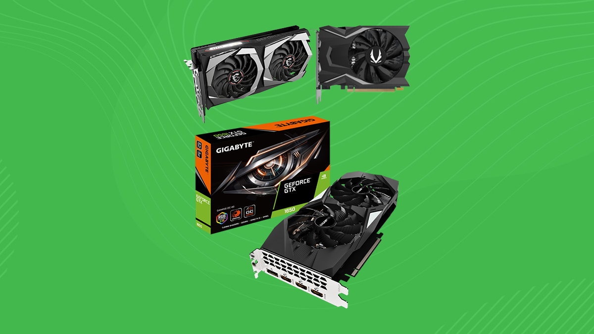 Разница видеокарт. GEFORCE GTX 1650 ti для ноутбука. NVIDIA GEFORCE GTX 1650 цена. GTX 1650 фото в упаковке. Цена 2020 NVIDIA GEFORCE GTX 1650.