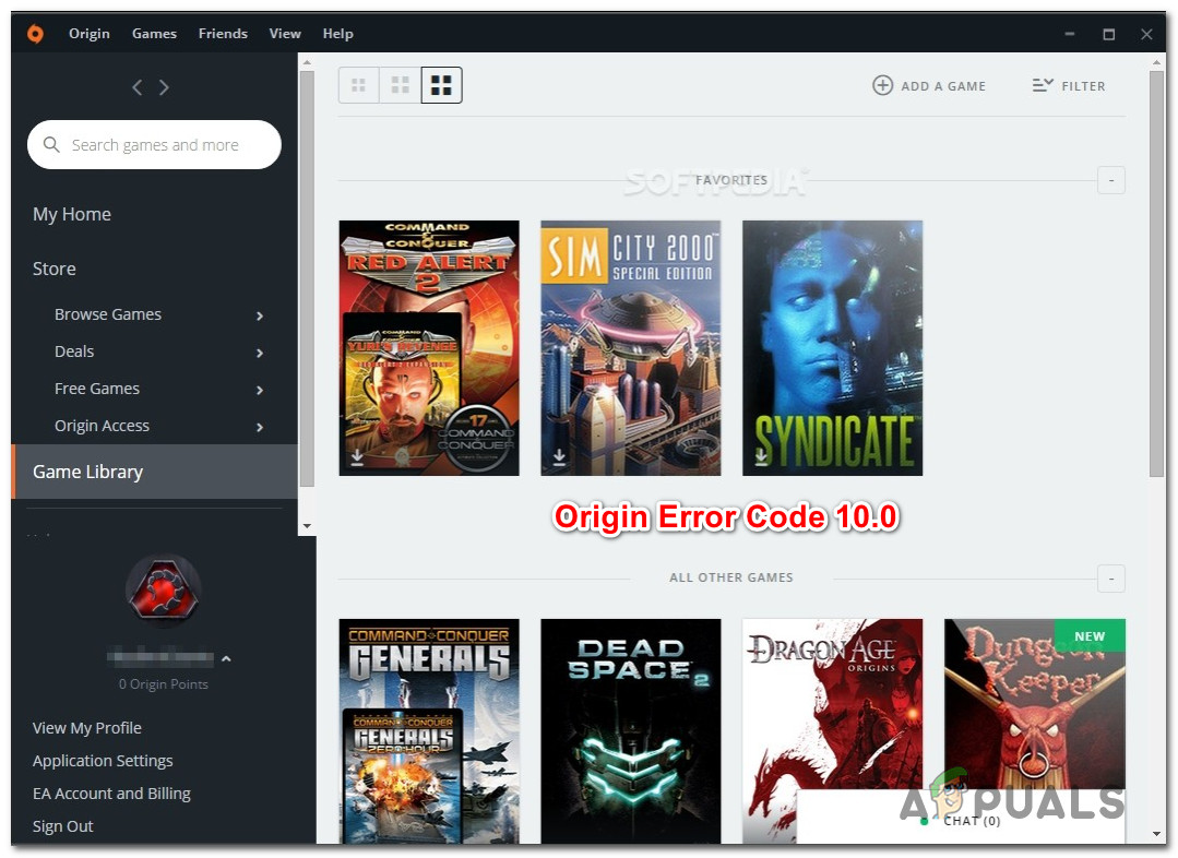 Установить ориджин. Origin code. Origin библиотека. Origin ошибка. Origin для Windows.