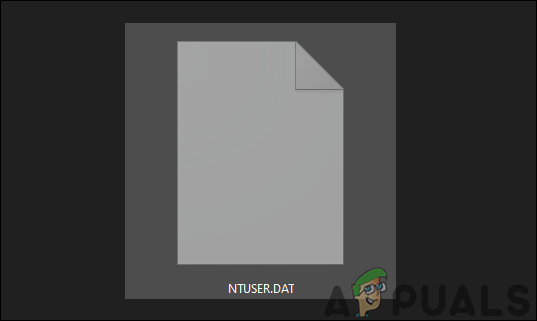 Что такое файл NTUSER.DAT и нужно ли его удалять?