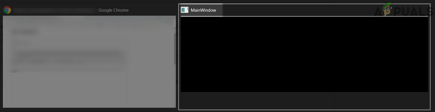 Mainwindow cpp