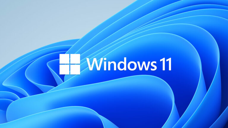 Может ли мой компьютер работать под управлением Windows 11?  Вот как это узнать