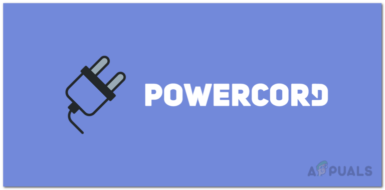 Как установить Powercord для Discord?