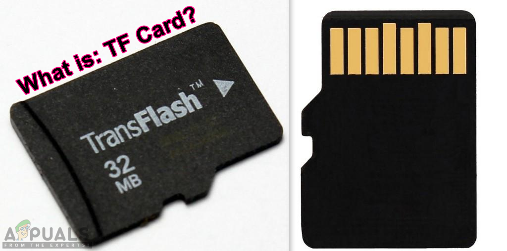 Tf card что это. Micro TF(TRANSFLASH). TF to MICROSD. TF карта. SD карта.