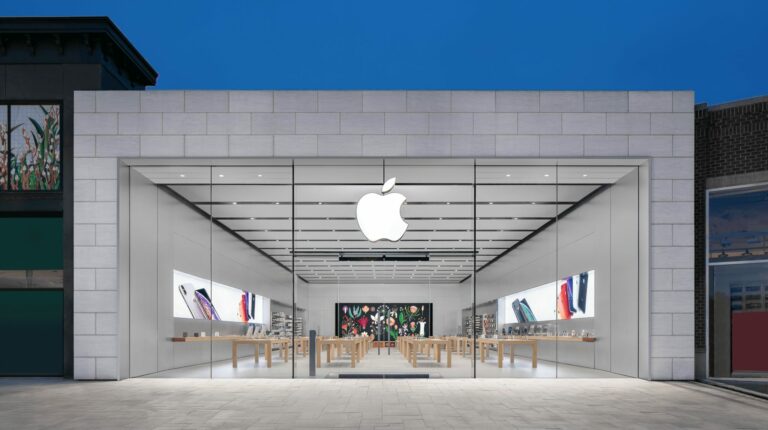 По словам сотрудников, разгром профсоюзов в Apple был «травмирующим»