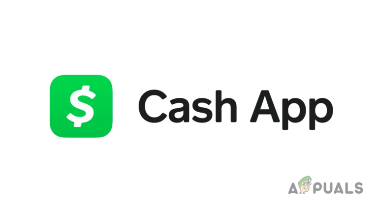 Хотите удалить свою учетную запись Cash App?  Вот как это сделать