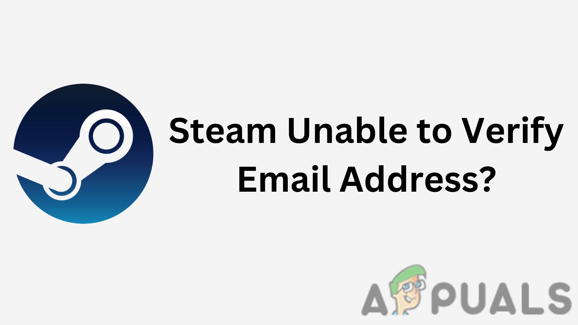 Steam не приходит письмо на gmail фото 85