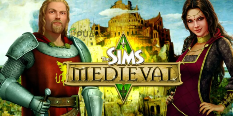 Исправлено: проблема The Sims Medieval не открывается в Windows?