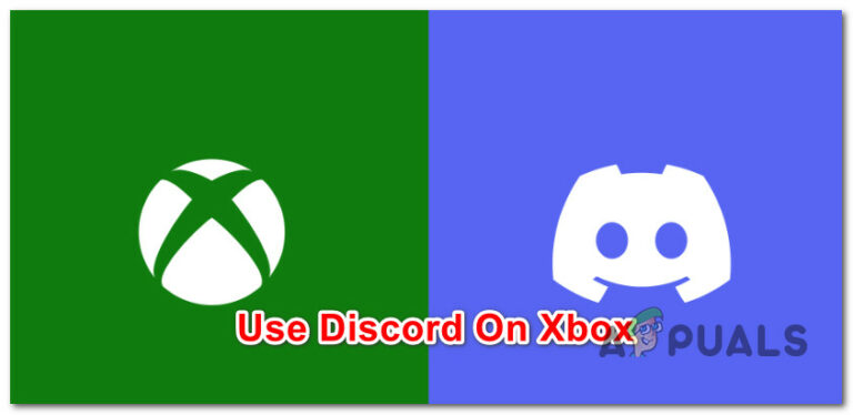 Как использовать Discord на Xbox Series X/S и Xbox One?