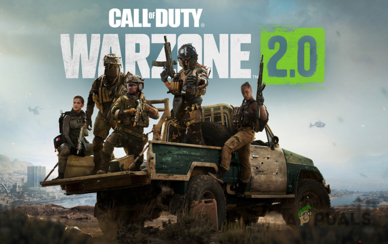 Как исправить задержку сети и потерю пакетов в Call of Duty Warzone 2?