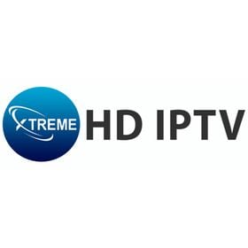 Лучшие провайдеры услуг IPTV 2023