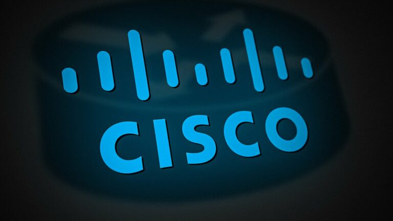 Резервное копирование и восстановление конфигурации на маршрутизаторах или коммутаторах Cisco
