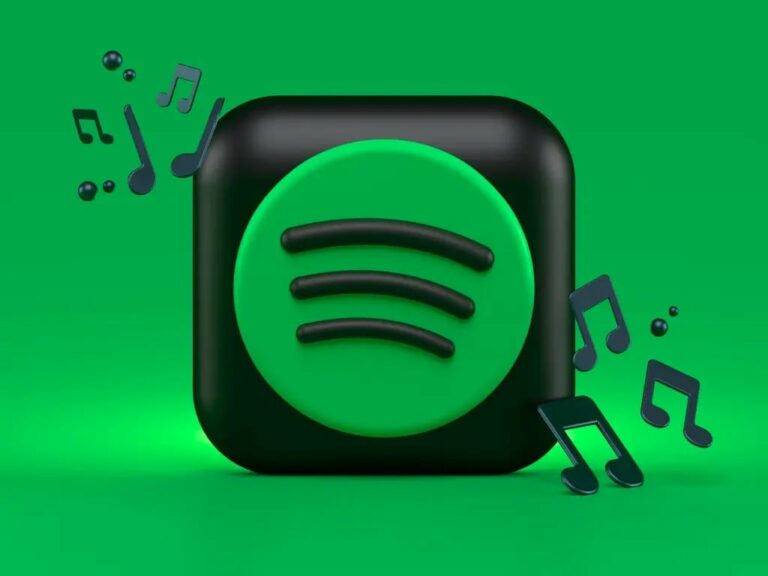 5 лучших конвертеров Spotify в MP3 в 2023 году для прослушивания в автономном режиме