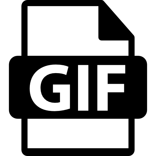 Как использовать Wave для создания высококачественных GIF-файлов