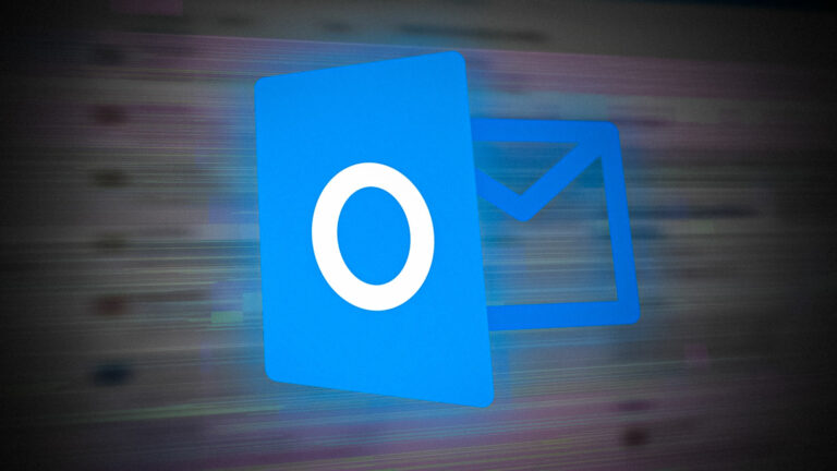 Почему мой Outlook продолжает падать при запуске?  Как исправить?