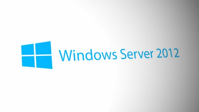 Поддержка Windows Server 2012 R2 скоро будет прекращена. Что теперь делать?