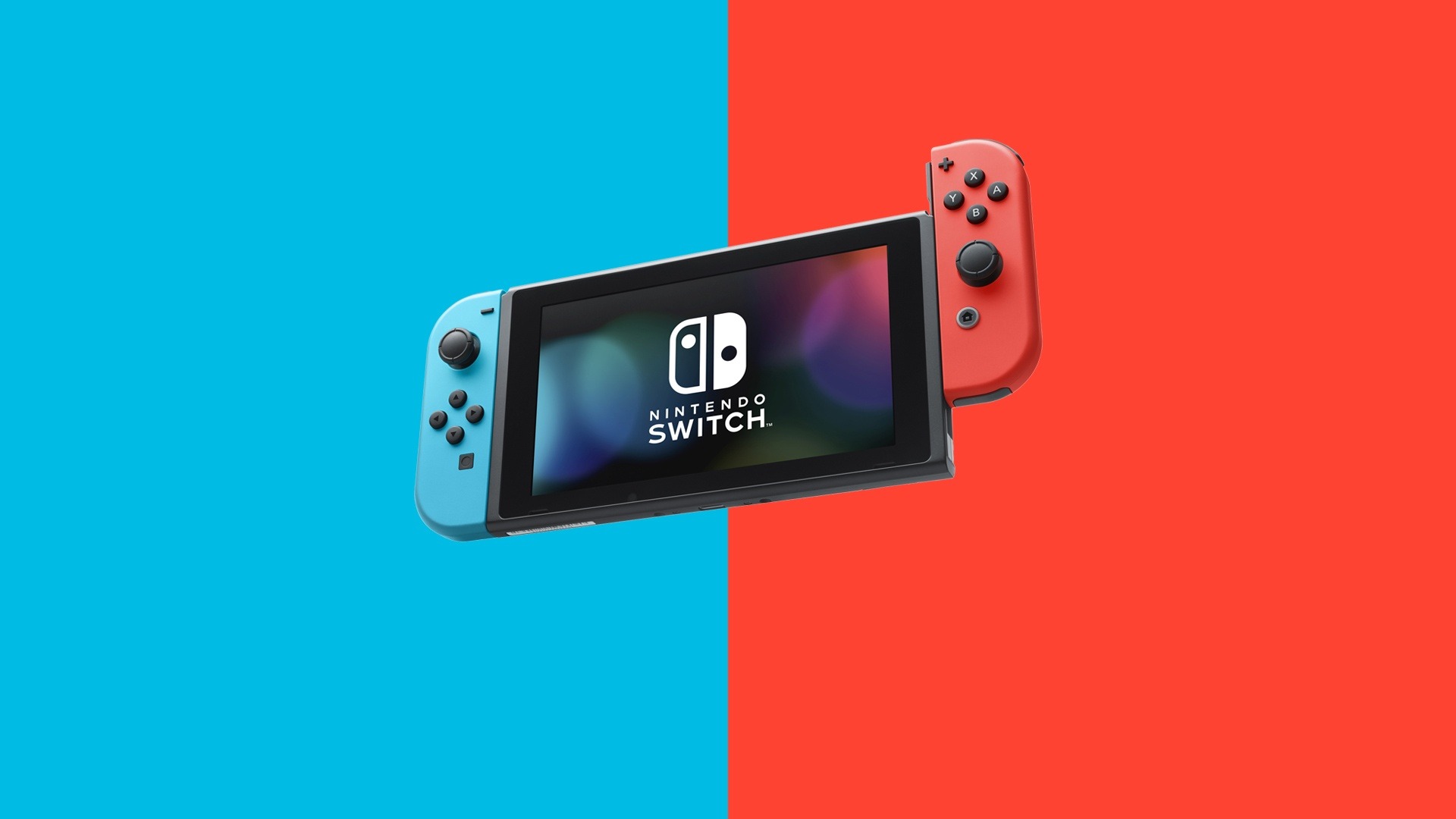 Будут ли в Nintendo Switch какие-либо бесплатные игры в 2023 году? - Ddok