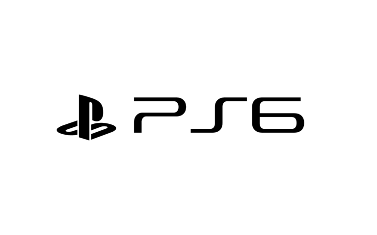 Дата выхода PlayStation 6 — когда выйдет PS6?
