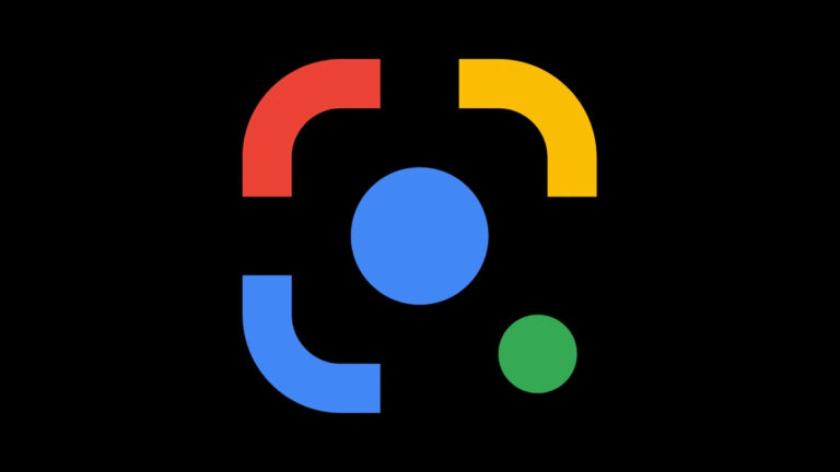 Как отключить Google Lens в Chrome и Android