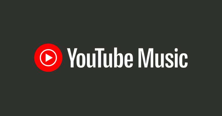 YouTube Music продолжает останавливаться?  10 простых способов это исправить