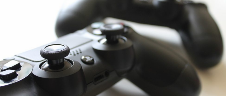 10 простых решений, если ваш контроллер PS4 продолжает отключаться