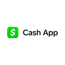 Как получить штрих-код приложения Cash для пополнения денег [2023 Guide]