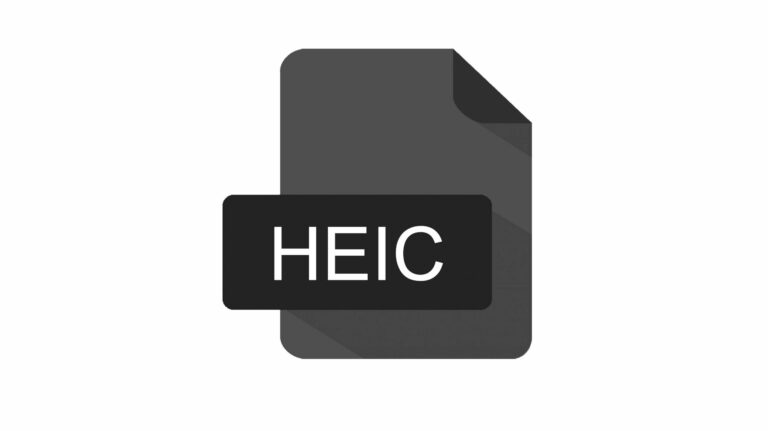 Как открыть, просмотреть и конвертировать файл HEIC на любом устройстве!