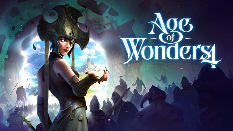 Age of Wonders 4: скрытые достижения и как их получить
