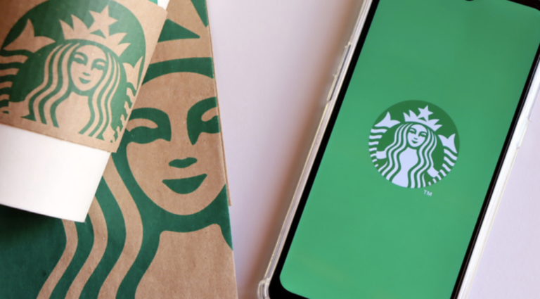 Как исправить проблемы с приложением Starbucks на вашем телефоне