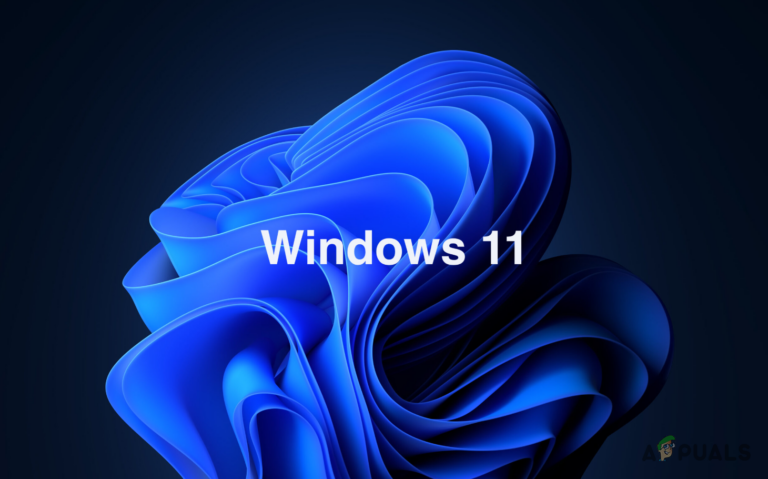 Как исправить случайный звуковой сигнал в Windows 11?