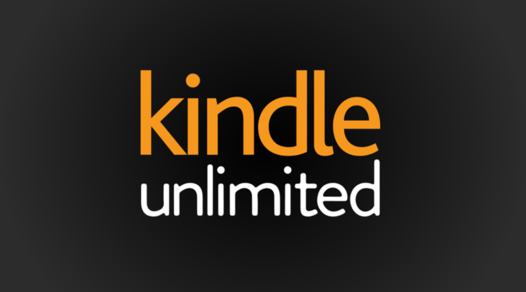 Стоит ли использовать Kindle Unlimited?  2024 Сравнение и анализ