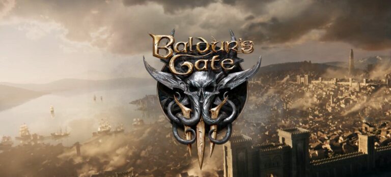 Как исправить проблему с неработающим расширителем сценариев Baldur’s Gate 3?