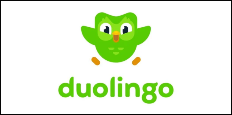 Будет ли в Duolingo курс ASL в 2024 году?