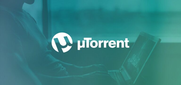 Как полностью удалить uTorrent с вашего ПК с Windows?